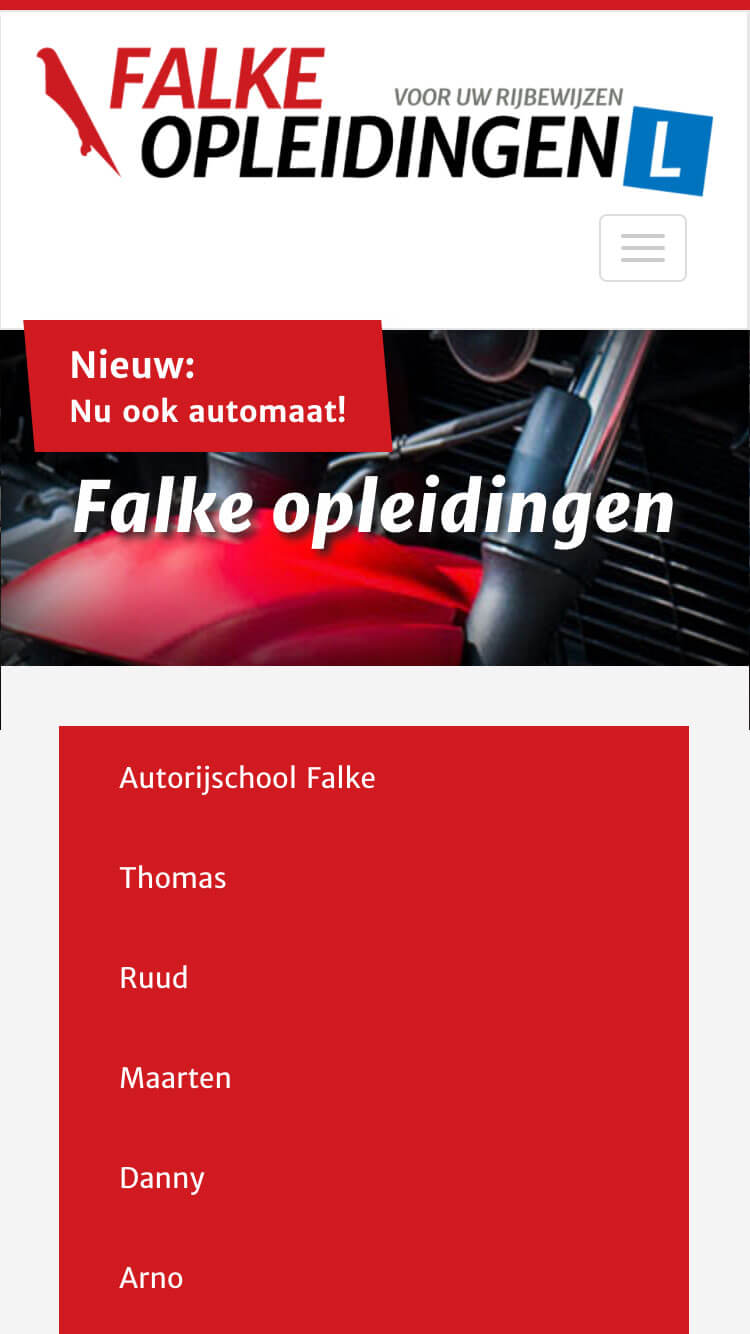 mobile2