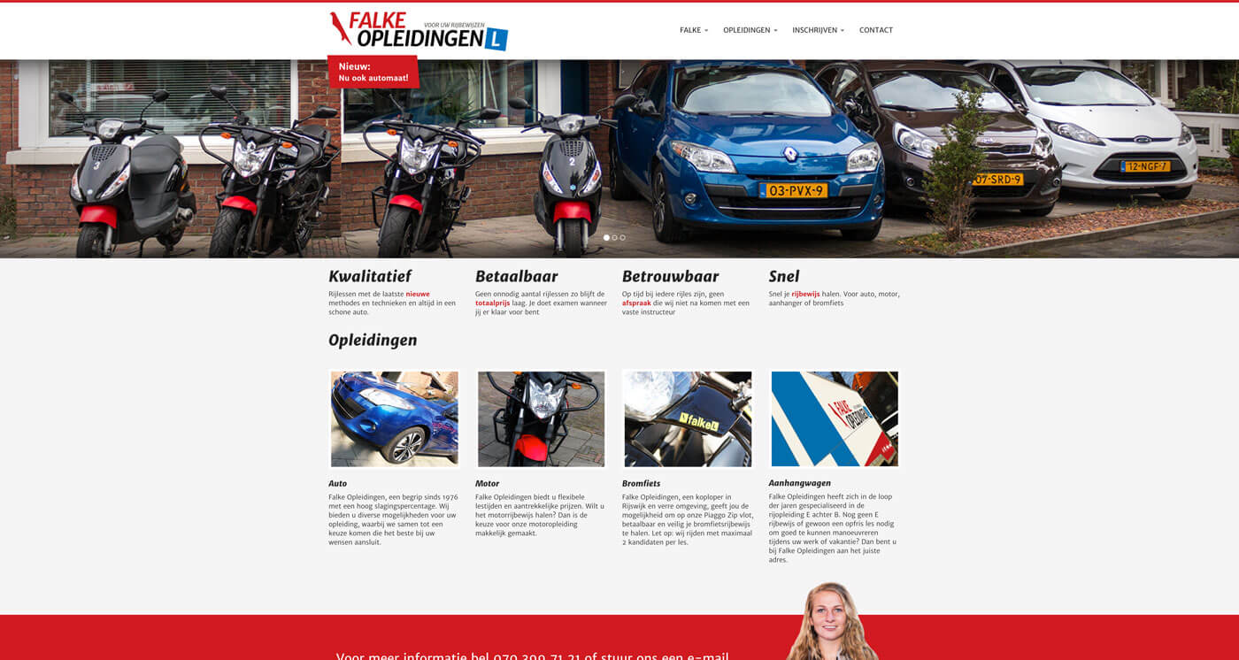 website1