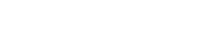 triangle