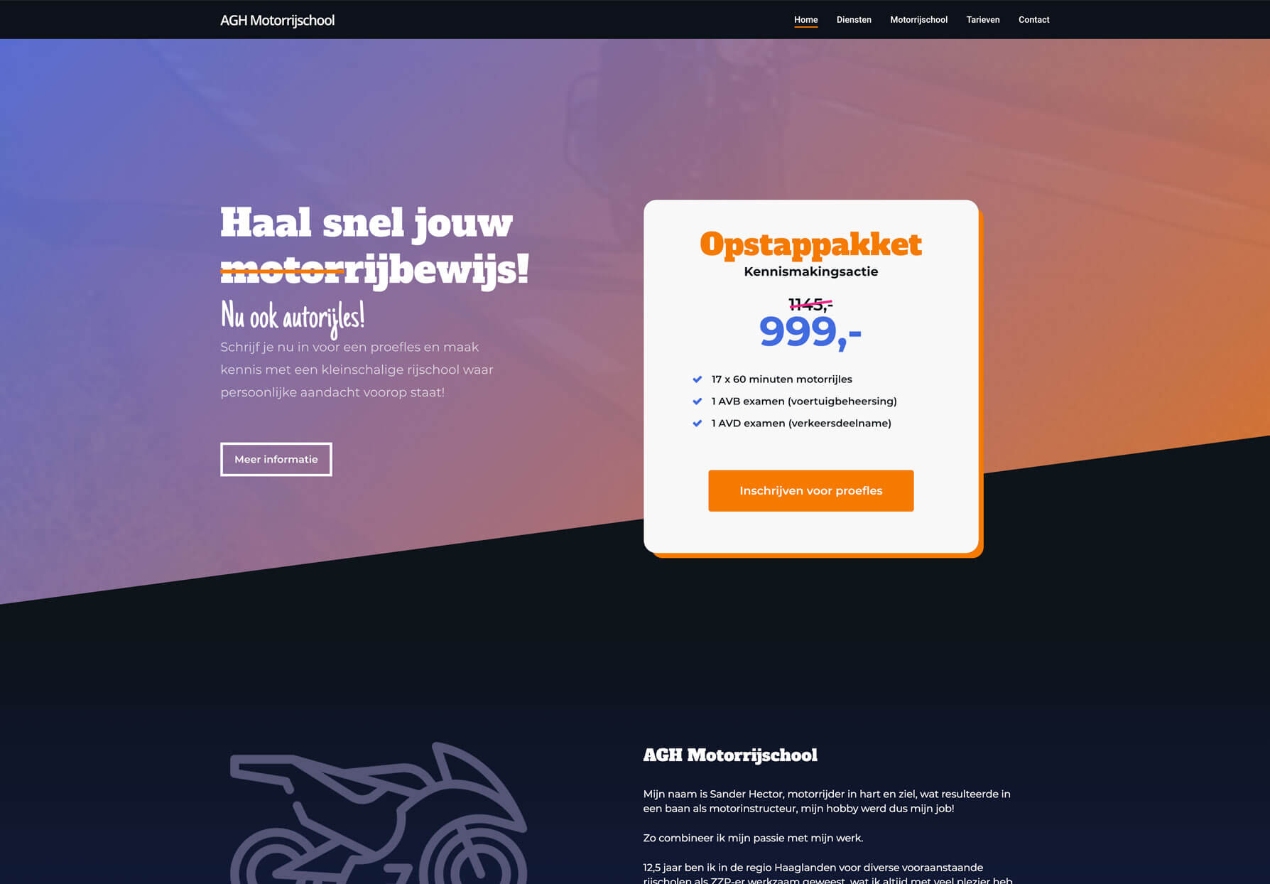 agh-homepage (1)