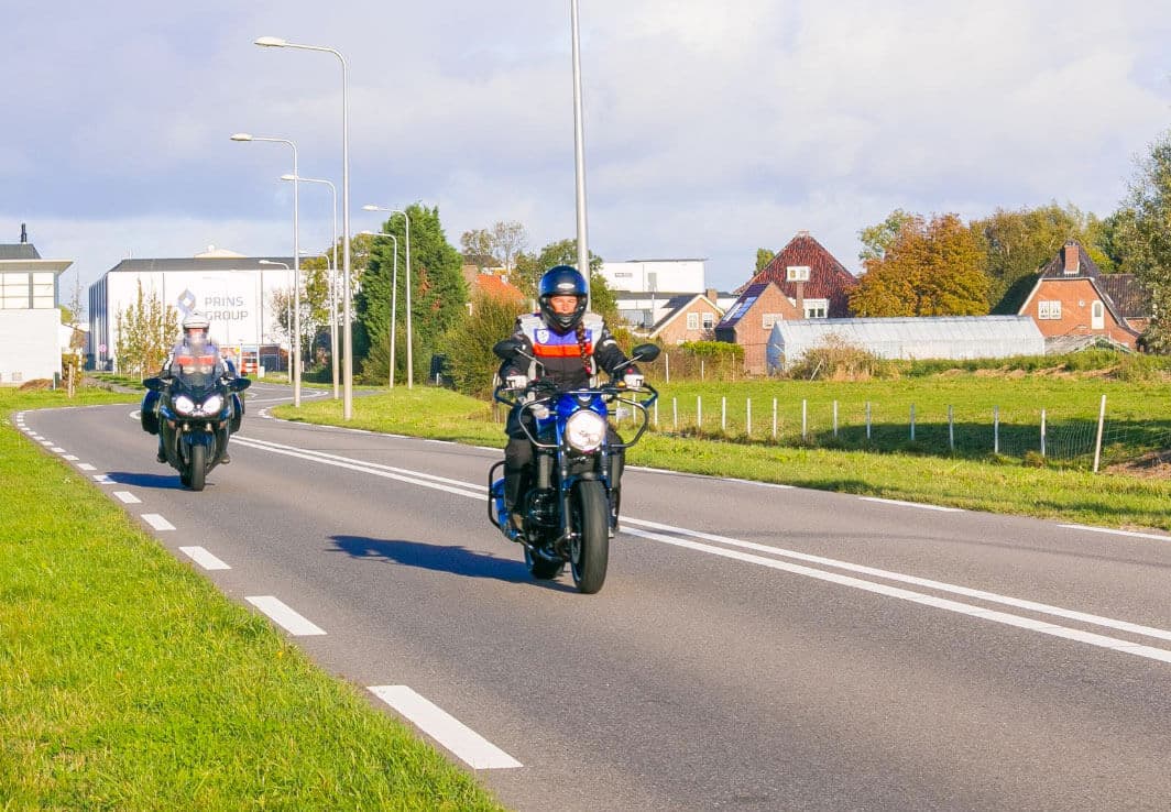 fotografie-voor-website-agh
