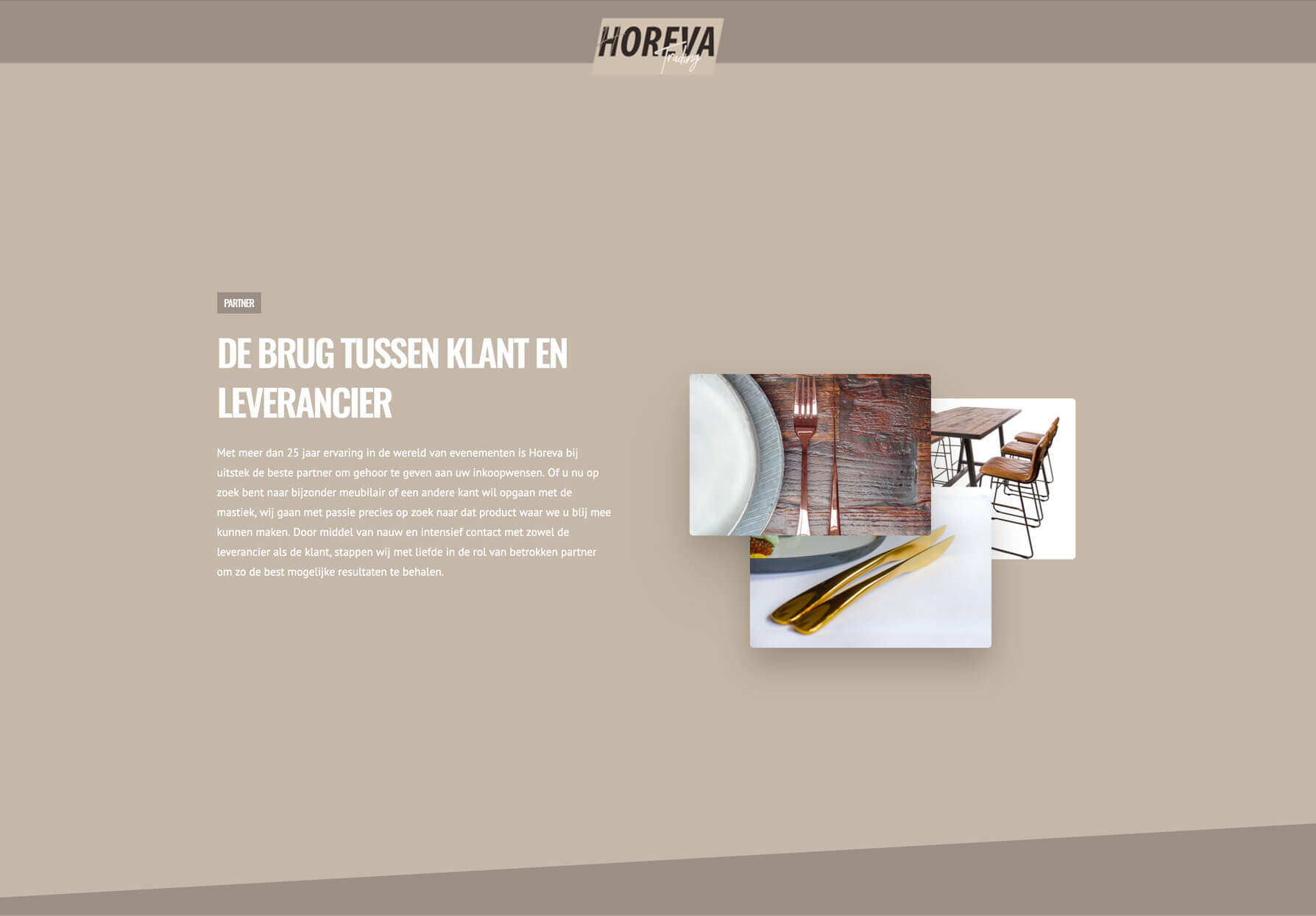 horeva-website2