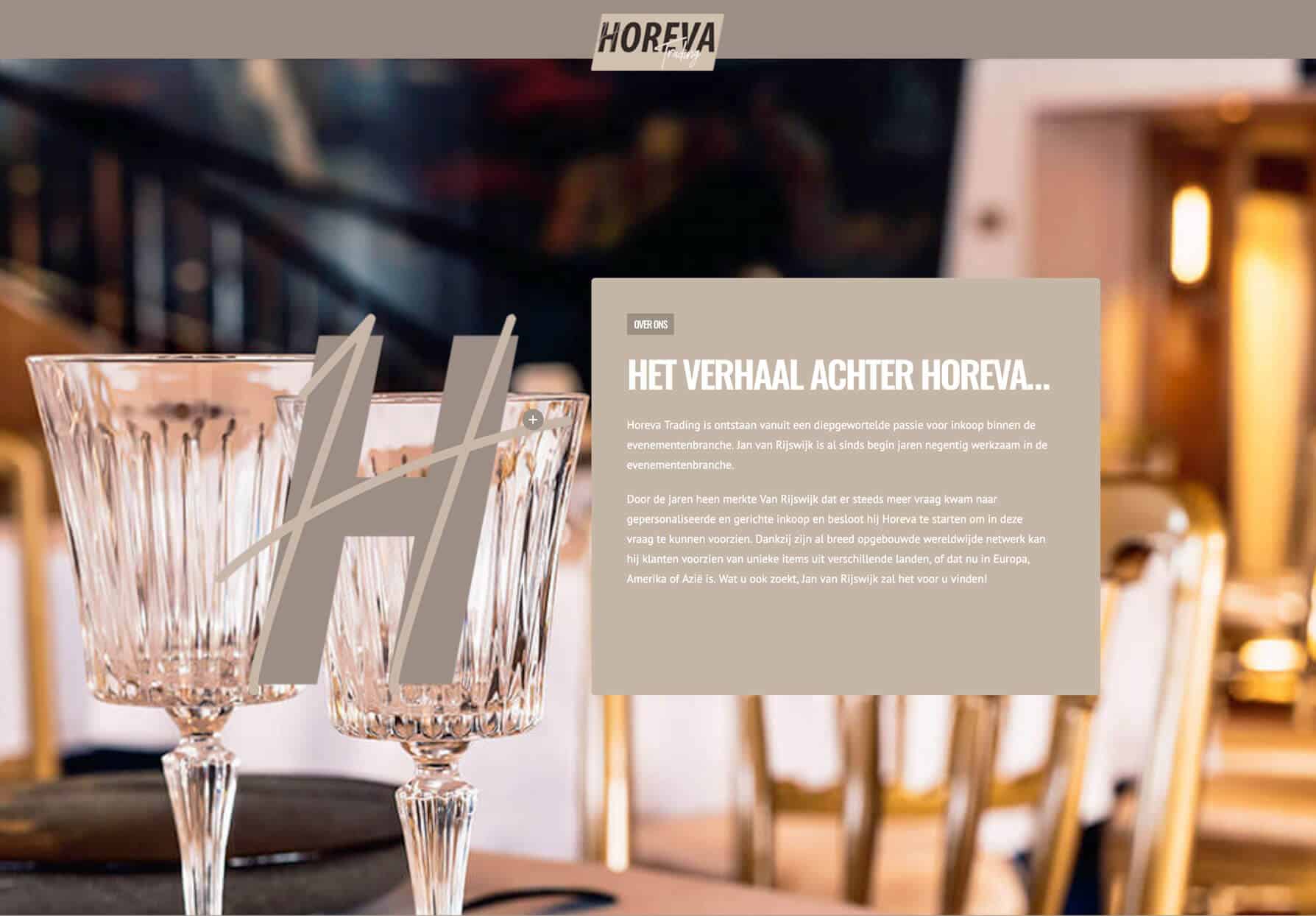 horeva-website3