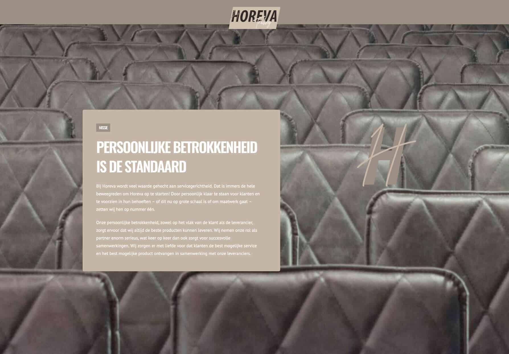 horeva-website4