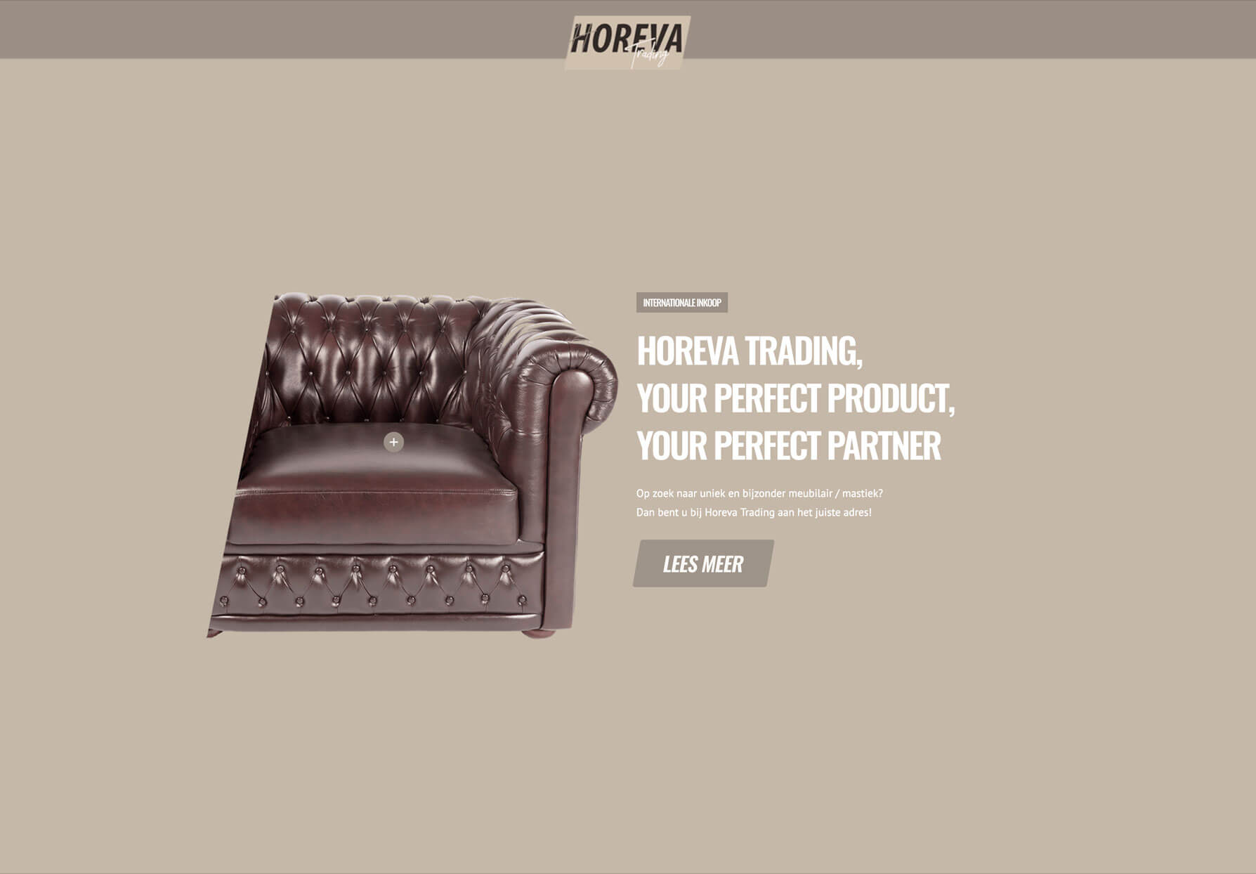 websitehoreva