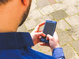 Hoe kan het gebruik van WhatsApp business zorgen voor groei?
