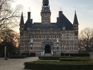Museum Wijchen