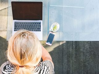 10 tips voor succesvolle Facebook advertenties