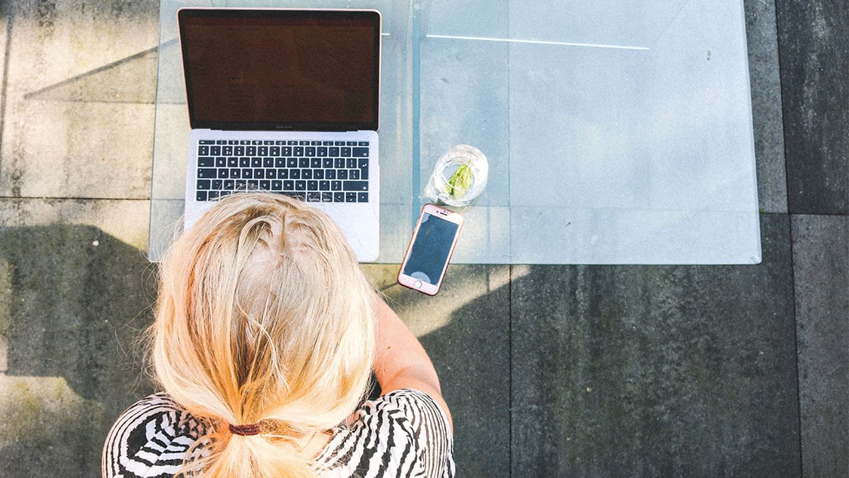 Facebook advertentie tips