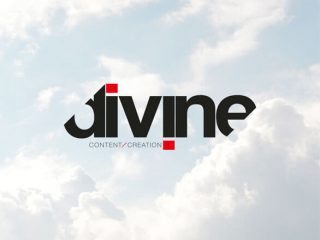 Divine Content