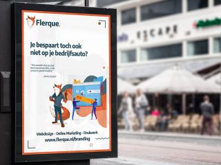 Waarom is (online) branding zo belangrijk?