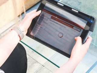 Schrijf jij nog steeds jouw webteksten voor Google?