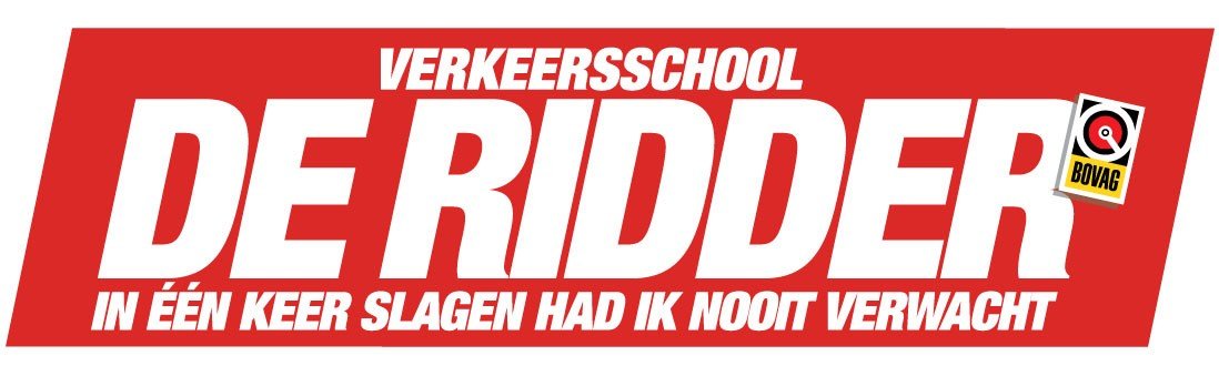 rijschool den haag