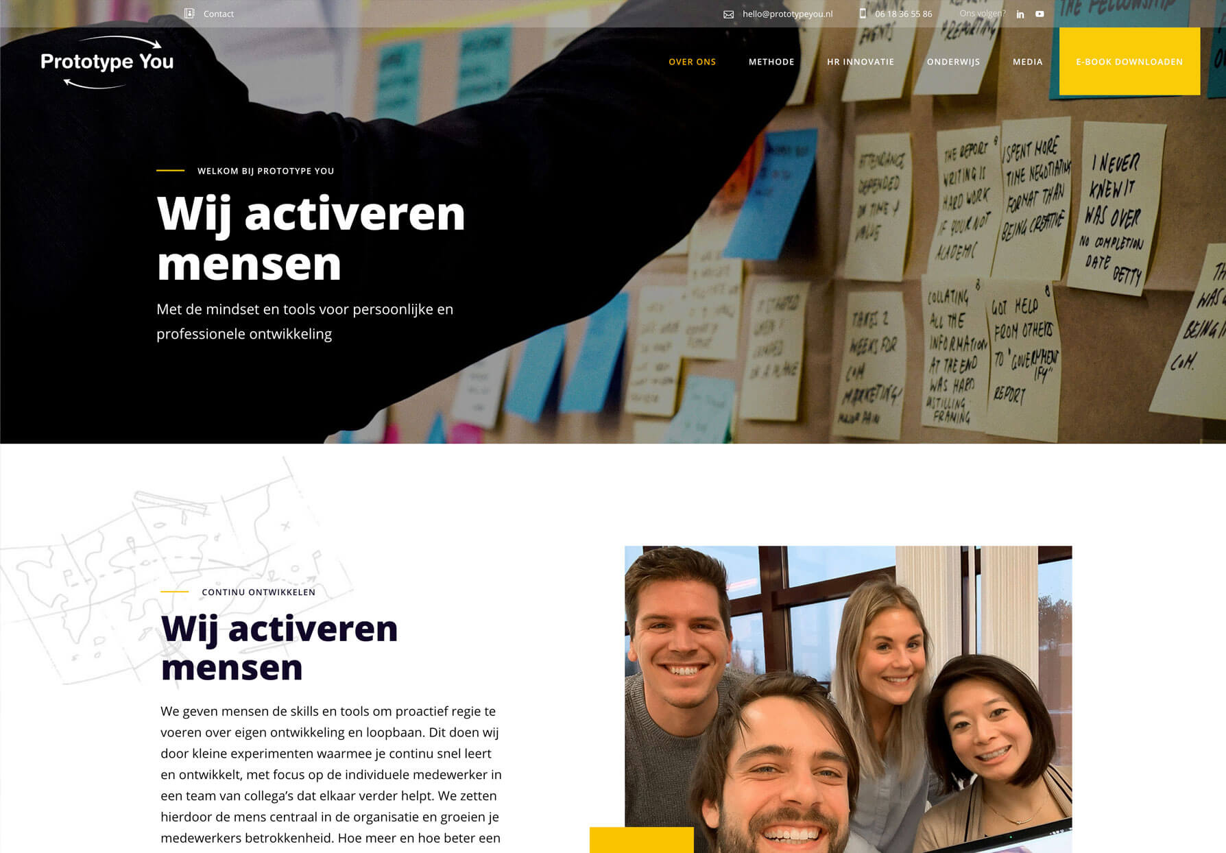 site-overons