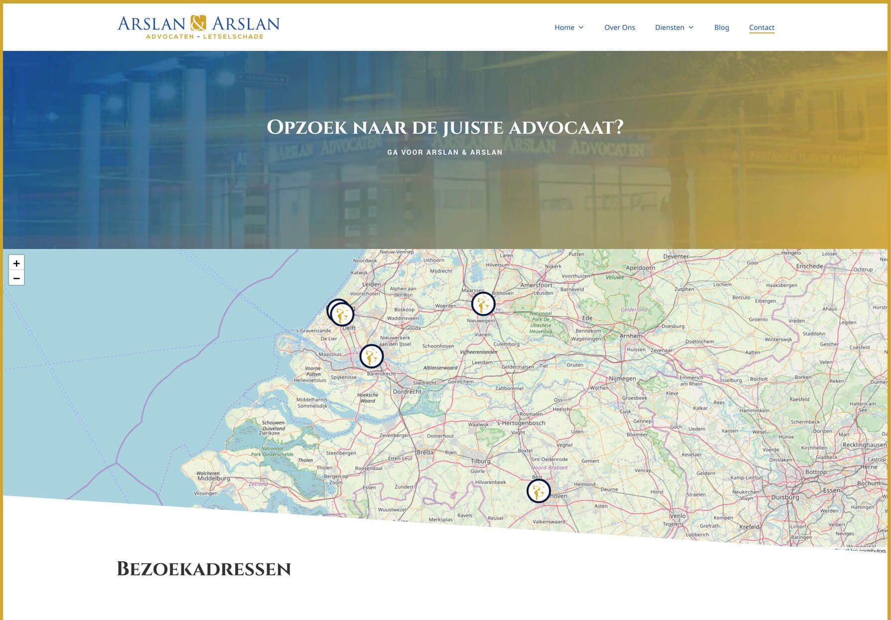 website-laten-maken-juridisch