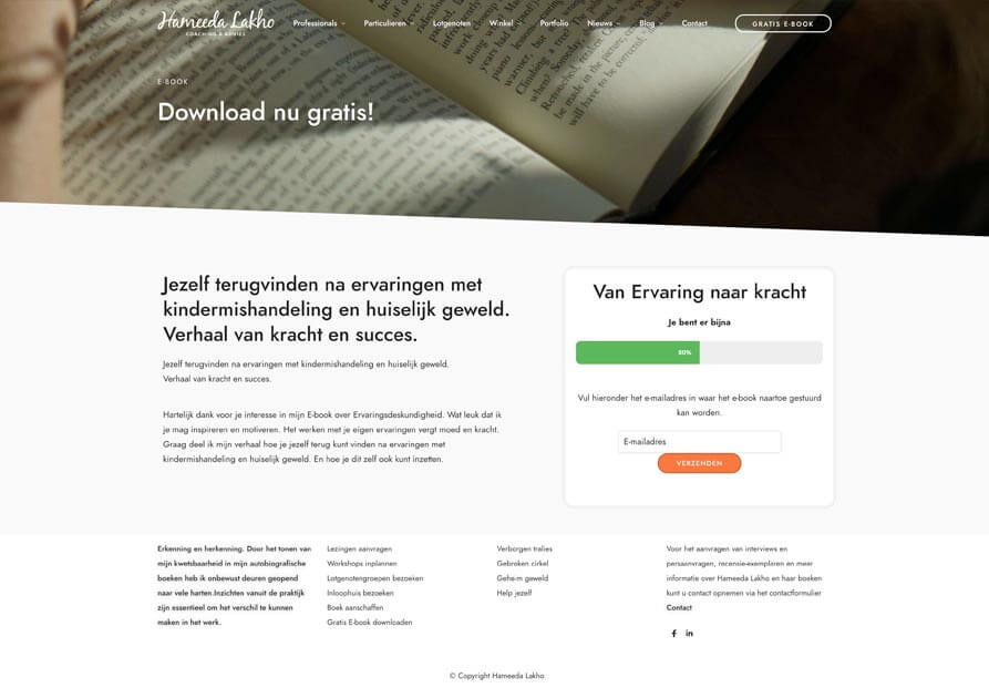 ebook-hameeda-lakho