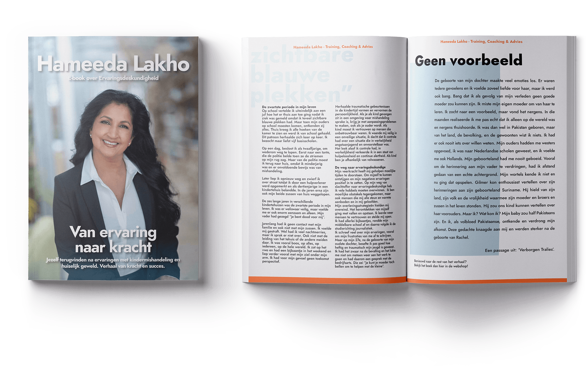 Hameeda Lakho Ebook