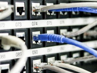 Goeie hosting zorgt voor meer omzet. Waar moet je op letten?